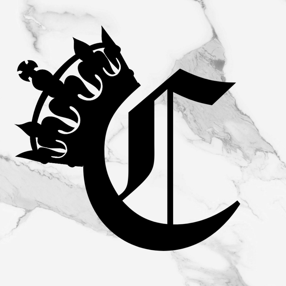 Meet your Posher, Dorothy